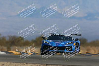 media/Mar-15-2025-Speed Ventures (Sat) [[c9b64f47cf]]/1-Red Group/Session 3 Turn 16 Entry/